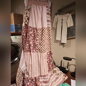 Universal Thread sundress